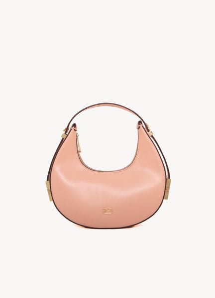  Túi Xách Nữ Valentino Creations 