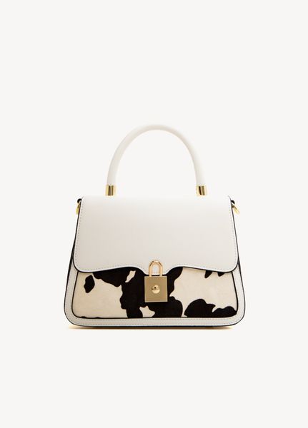  Túi Xách Nữ Valentino Creations 