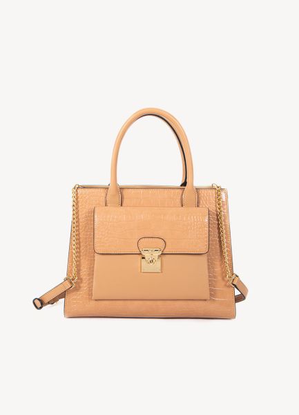  Túi Xách Nữ Valentino Creations 