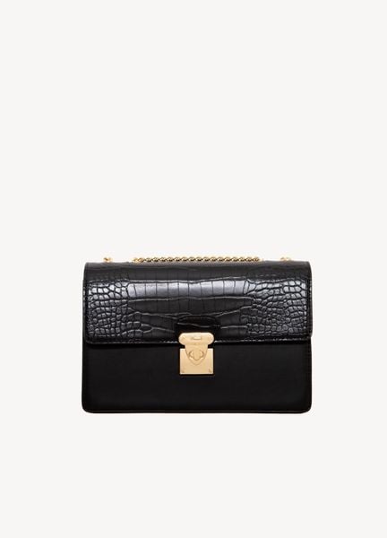  Valentino Creations Women's Handbags 