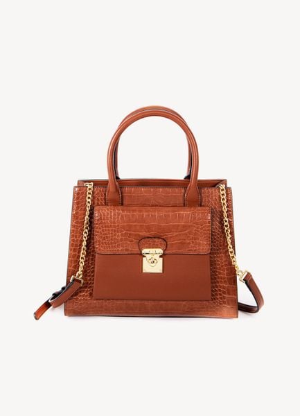  Túi Xách Nữ Valentino Creations 