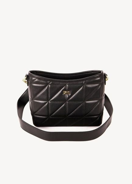  Túi Xách Nữ Valentino Creations 