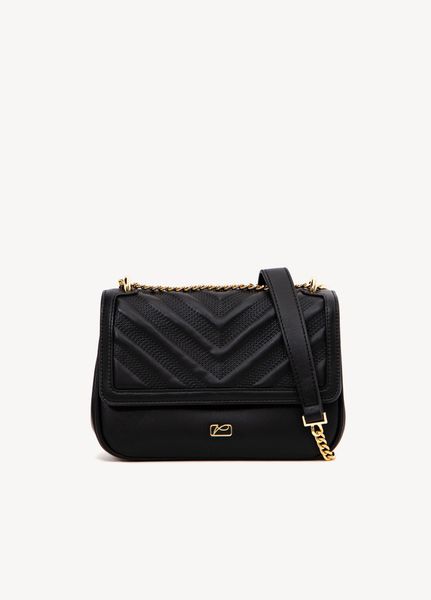  Túi Xách Nữ Valentino Creations 