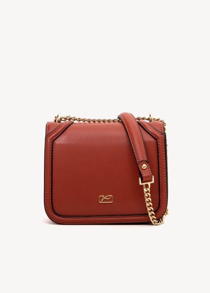  Túi Xách Nữ Valentino Creations 