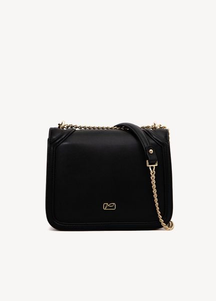  Túi Xách Nữ Valentino Creations 