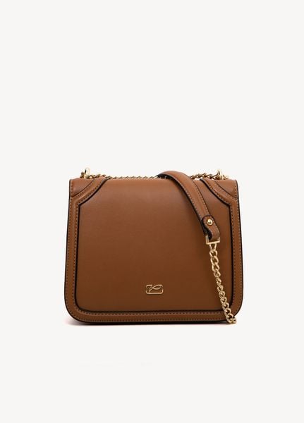  Túi Xách Nữ Valentino Creations 