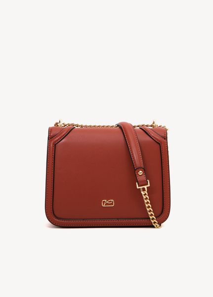 Túi Xách Nữ Valentino Creations 