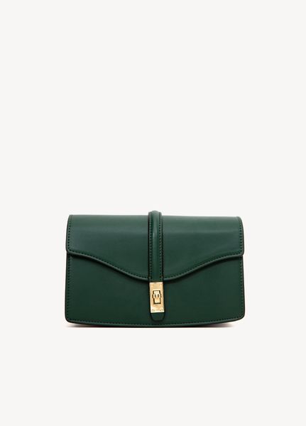  Túi Xách Nữ Valentino Creations 