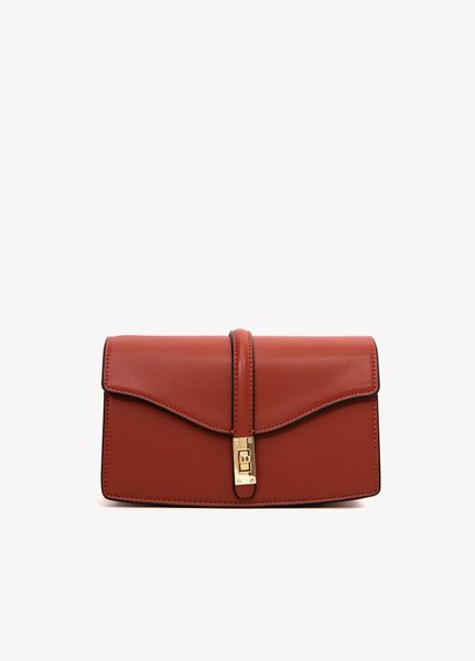  Túi Xách Nữ Valentino Creations 