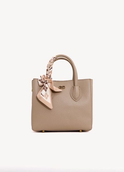  Valentino Creations Women's Handbags 
