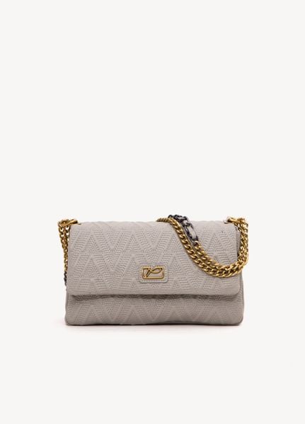  Túi Xách Nữ Valentino Creations 