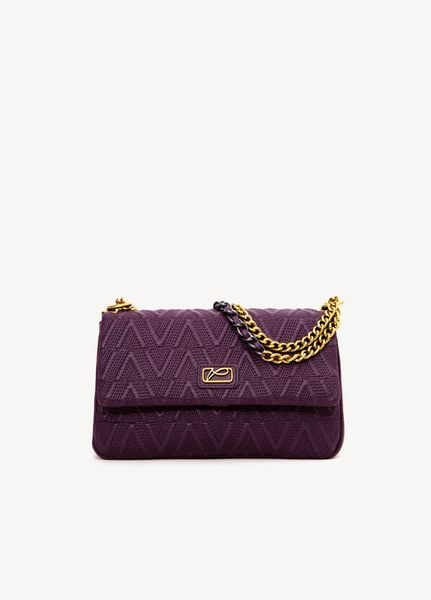  Túi Xách Nữ Valentino Creations 