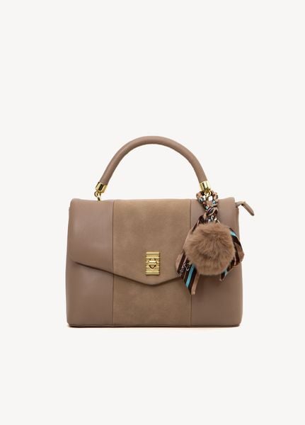  Túi Xách Nữ Valentino Creations 