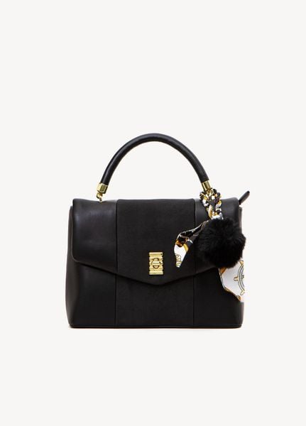  Túi Xách Nữ Valentino Creations 
