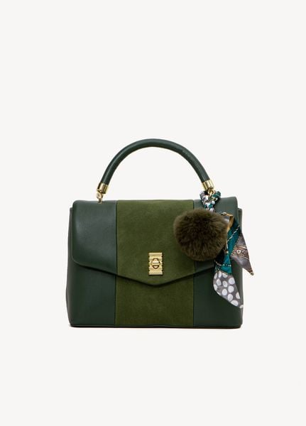  Túi Xách Nữ Valentino Creations 