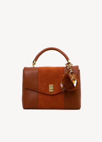  Túi Xách Nữ Valentino Creations 