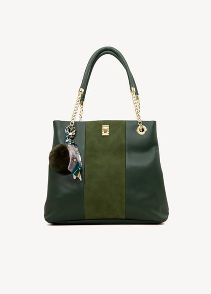  Túi Xách Nữ Valentino Creations 