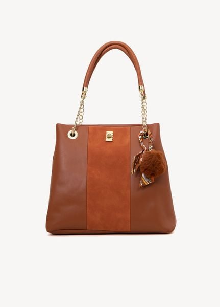  Túi Xách Nữ Valentino Creations 