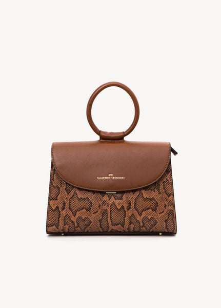  Túi Xách Nữ Valentino Creations 