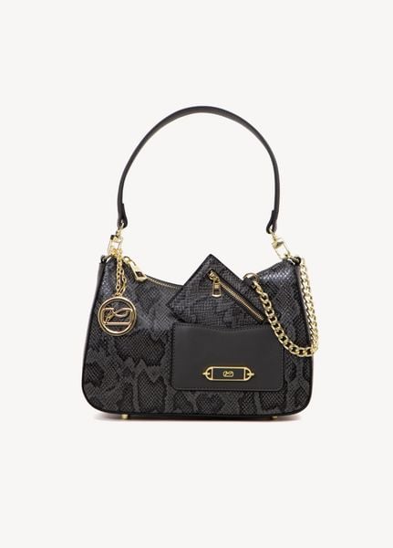  Túi Xách Nữ Valentino Creations 