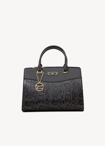  Túi Xách Nữ Valentino Creations 