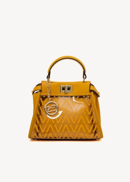  Túi Xách Nữ Valentino Creations 