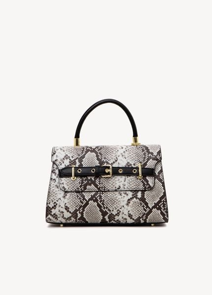  Túi Xách Nữ Valentino Creations 