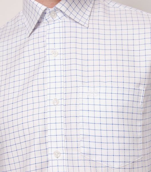  Áo Sơ Mi Tay Dài Valentino Creations 