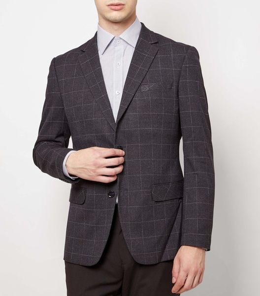  Áo Blazer Caro Valentino Creations 