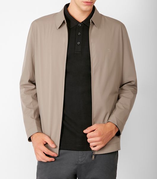  Áo Khoác Nhẹ Valentino Creations 