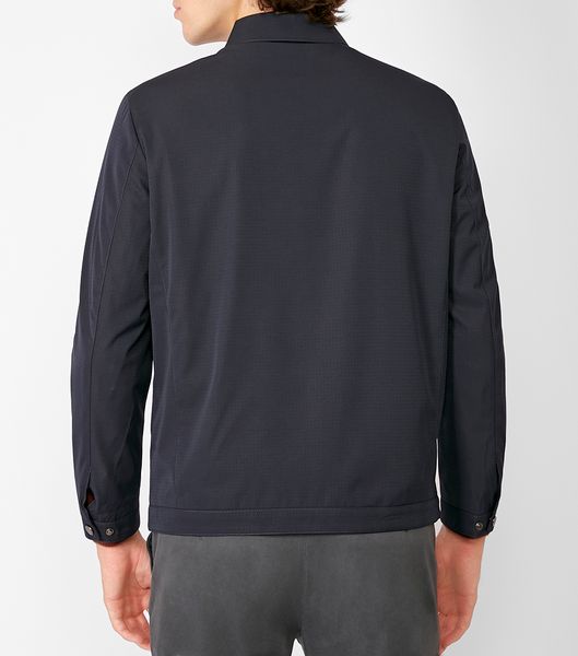  Áo Khoác Nhẹ Valentino Creations 