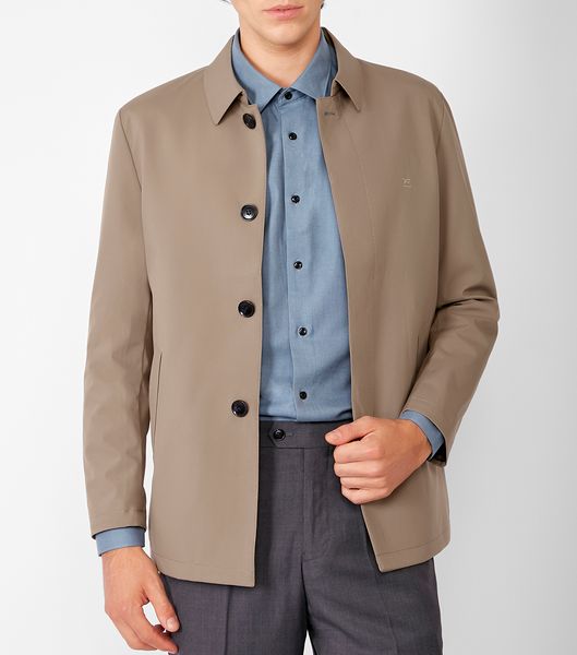  Áo Khoác Nhẹ Valentino Creations 