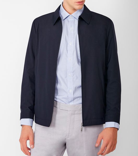  Áo Khoác Nhẹ Valentino Creations 