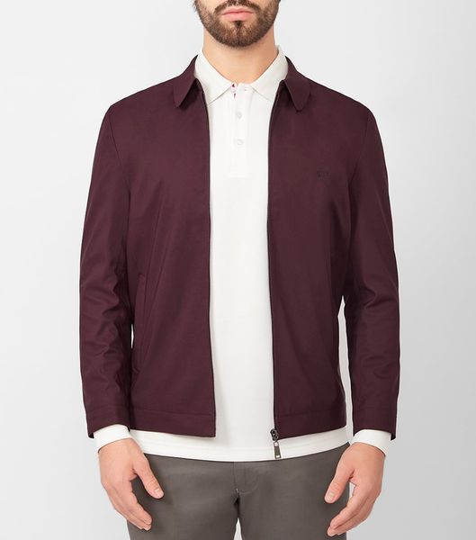  Áo Khoác Nhẹ Valentino Creations 