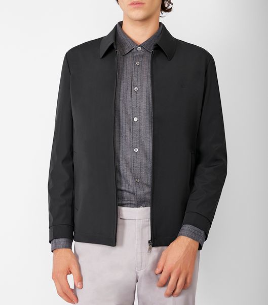  Áo Khoác Nhẹ Valentino Creations 