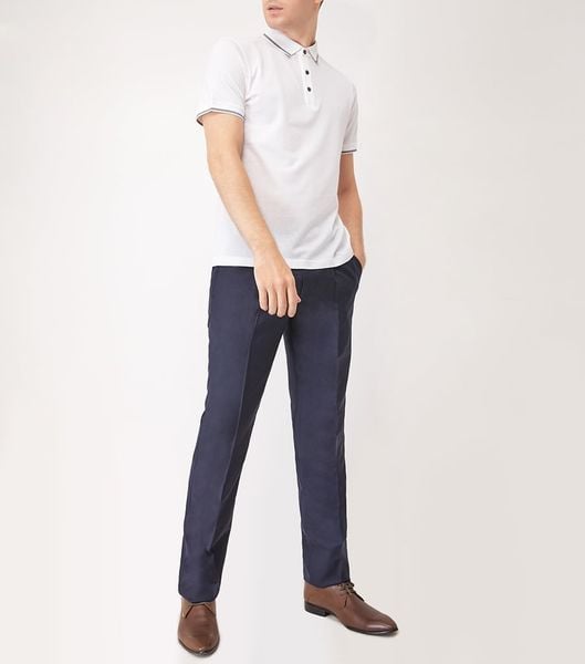  Quần Tây Cao Cấp Valentino Creations 