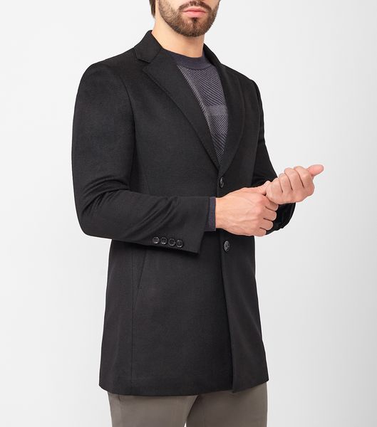  Áo Khoác Măng-tô Nam Valentino Creations 