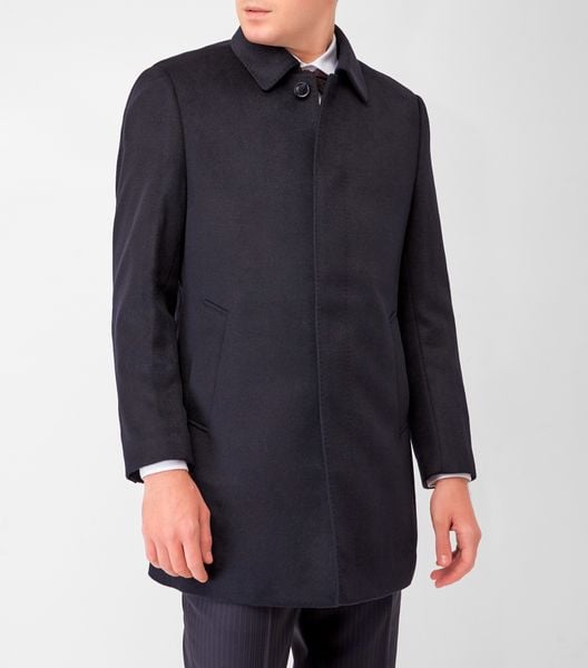  Valentino Creations Polar Fleece Jacket 