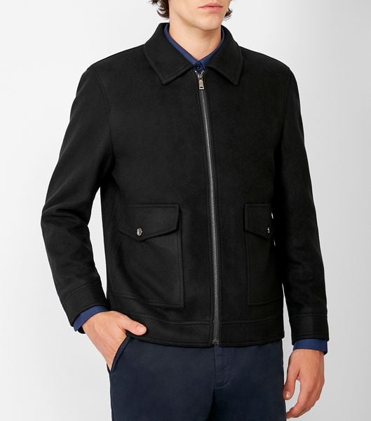  Valentino Creations Jacket 