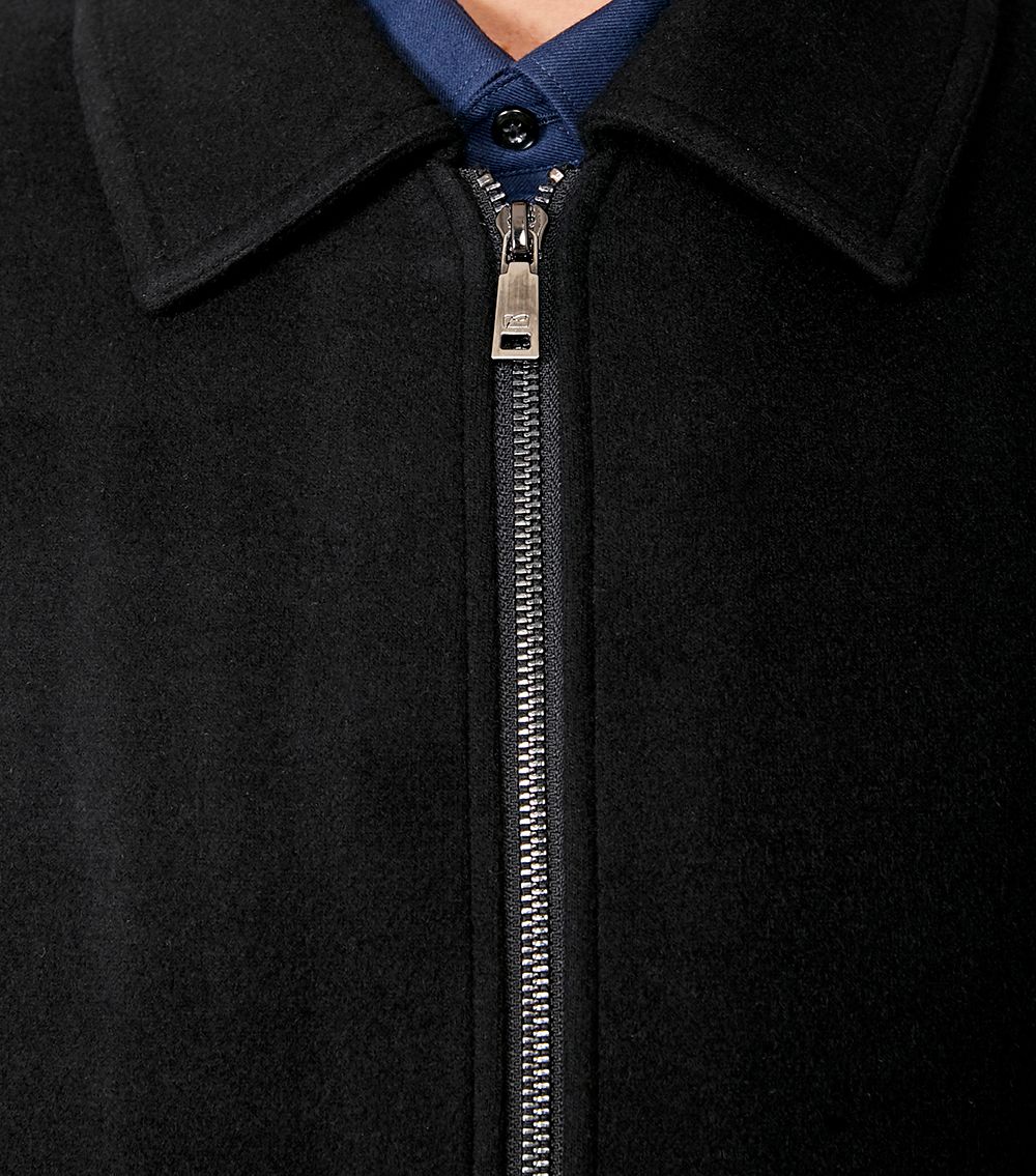 Top 100 ảnh về áo vest nam valentino  NEC