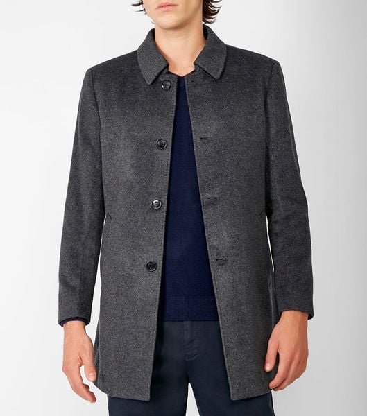  Áo Khoác Nỉ Valentino Creations 