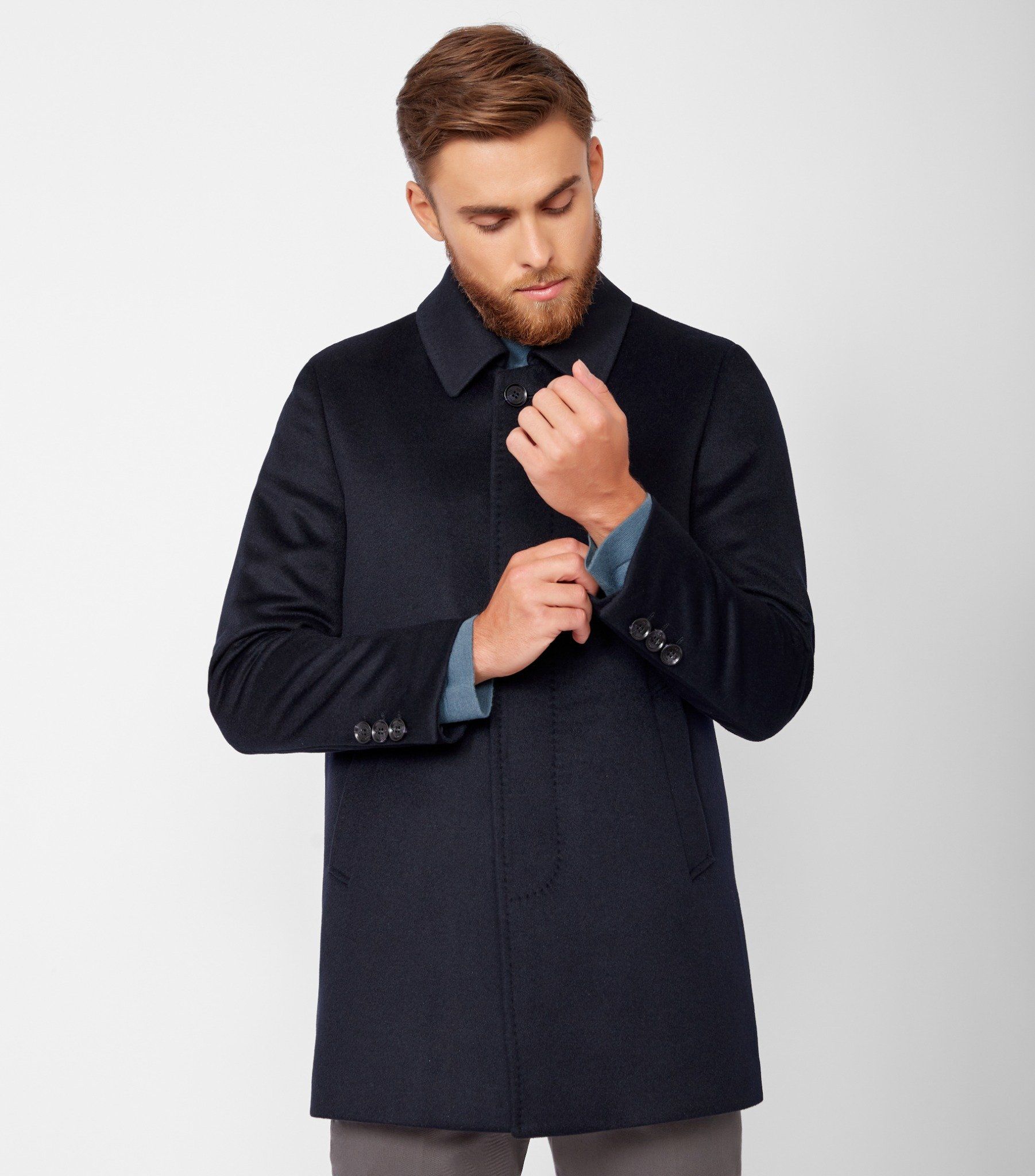 Chi tiết 71 áo vest nam valentino mới nhất  trieuson5