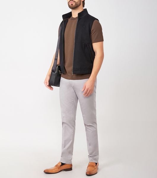  Valentino Creations Men Blazer 