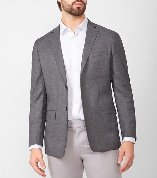  Valentino Creations Men's Blazer 