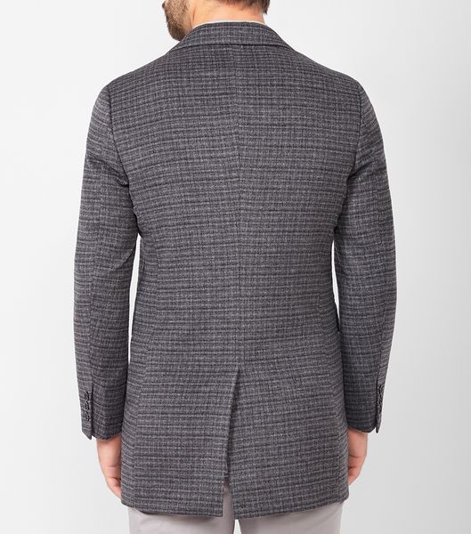  Áo Khoác Măng-tô Nam Valentino Creations 