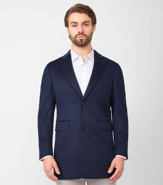  Áo Khoác Dạ Valentino Creations 