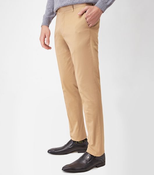  Quần Khaki Valentino Creations 