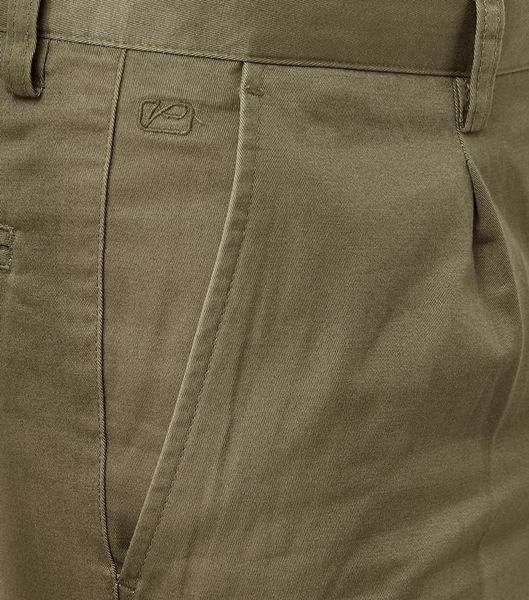  Quần Khaki Valentino Creations 