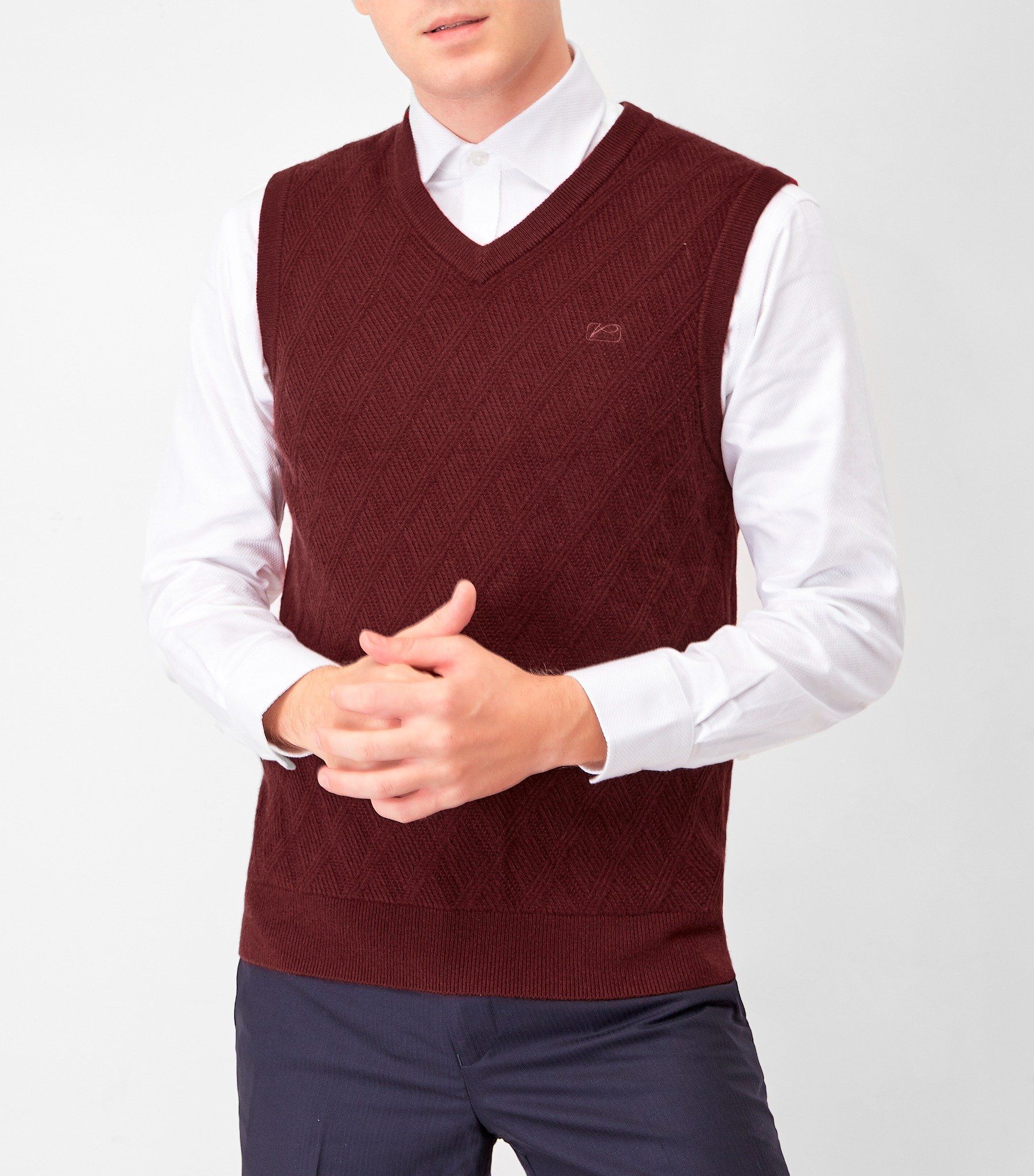 Top 100 ảnh về áo vest nam valentino  NEC