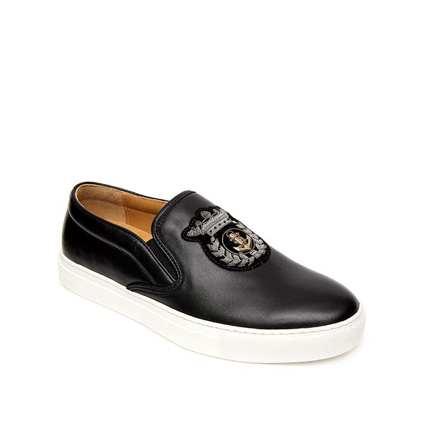  Giày Sneaker Valentino Creations 